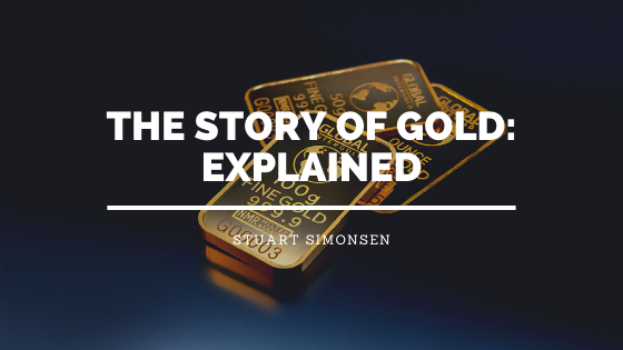 The Story Of Gold: Explained